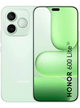 Honor 600 Lite 5G Dual Sim – Sprout Green · 8 GB / 128 GB