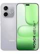 Honor 600 Lite 5G Dual Sim – Velvet Grey · 8 GB / 256 GB