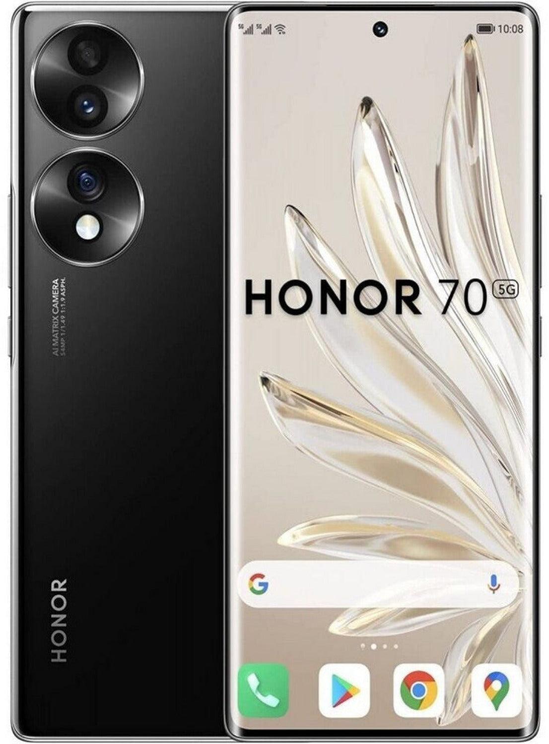 Honor 70 FNE-NX9 - CarbonPhone