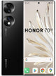 Honor 70 FNE-NX9 – Minuit Noir · 128 Go · Nouveau
