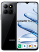Honor 70 Lite RBN-NX1 – Midnight Black · 128 GB