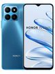Honor 70 Lite RBN-NX1 – Ocean Blue · 128 GB