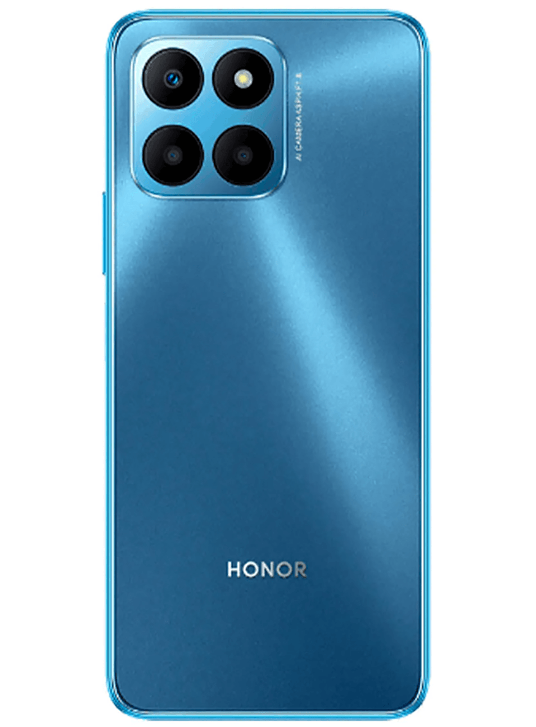Honor 70 Lite RBN-NX1 - CarbonPhone