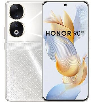 Honor 90 5G Dual Sim