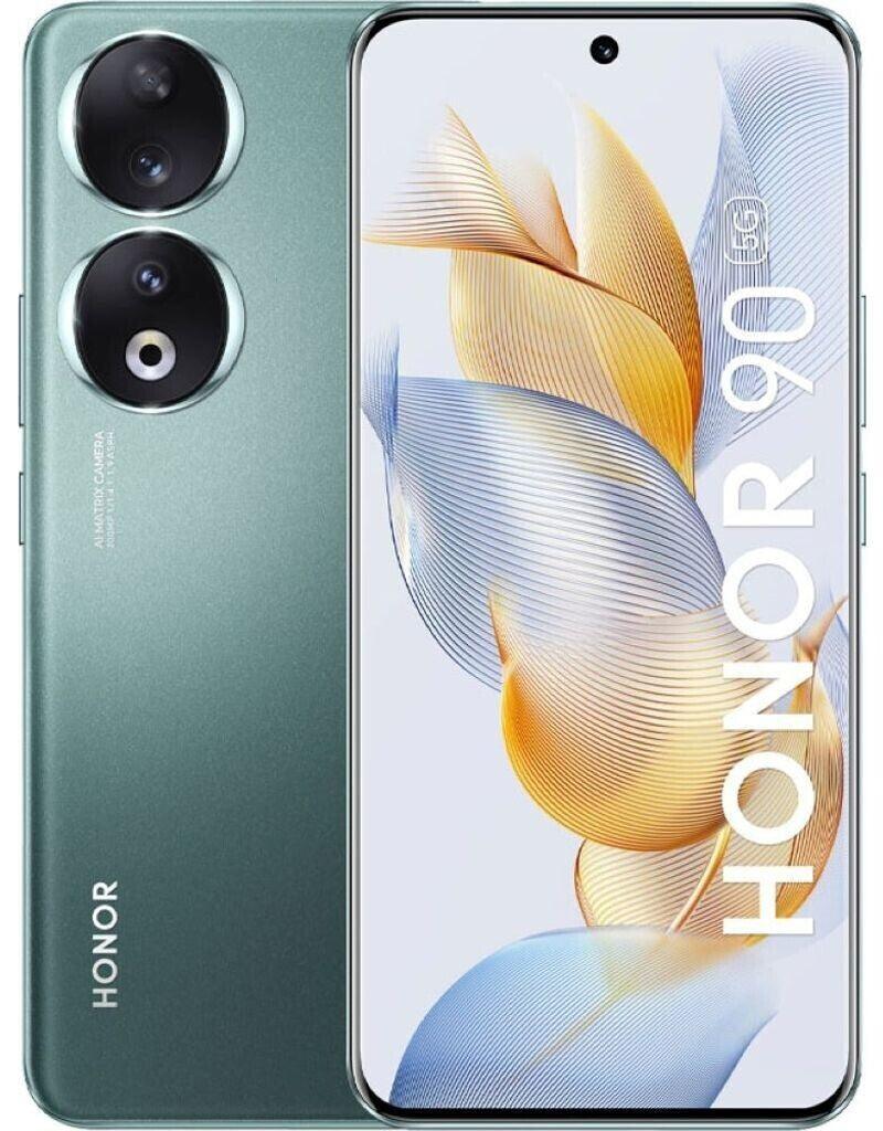 Honor 90 5G Dual Sim - CarbonPhone