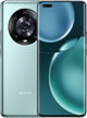 Honor Magic 4 Pro 5G Dual SIM – Cyan · 256 GB · New