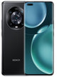Honor Magic 4 Pro 5G Dual SIM – Midnight Black · 256 GB · New