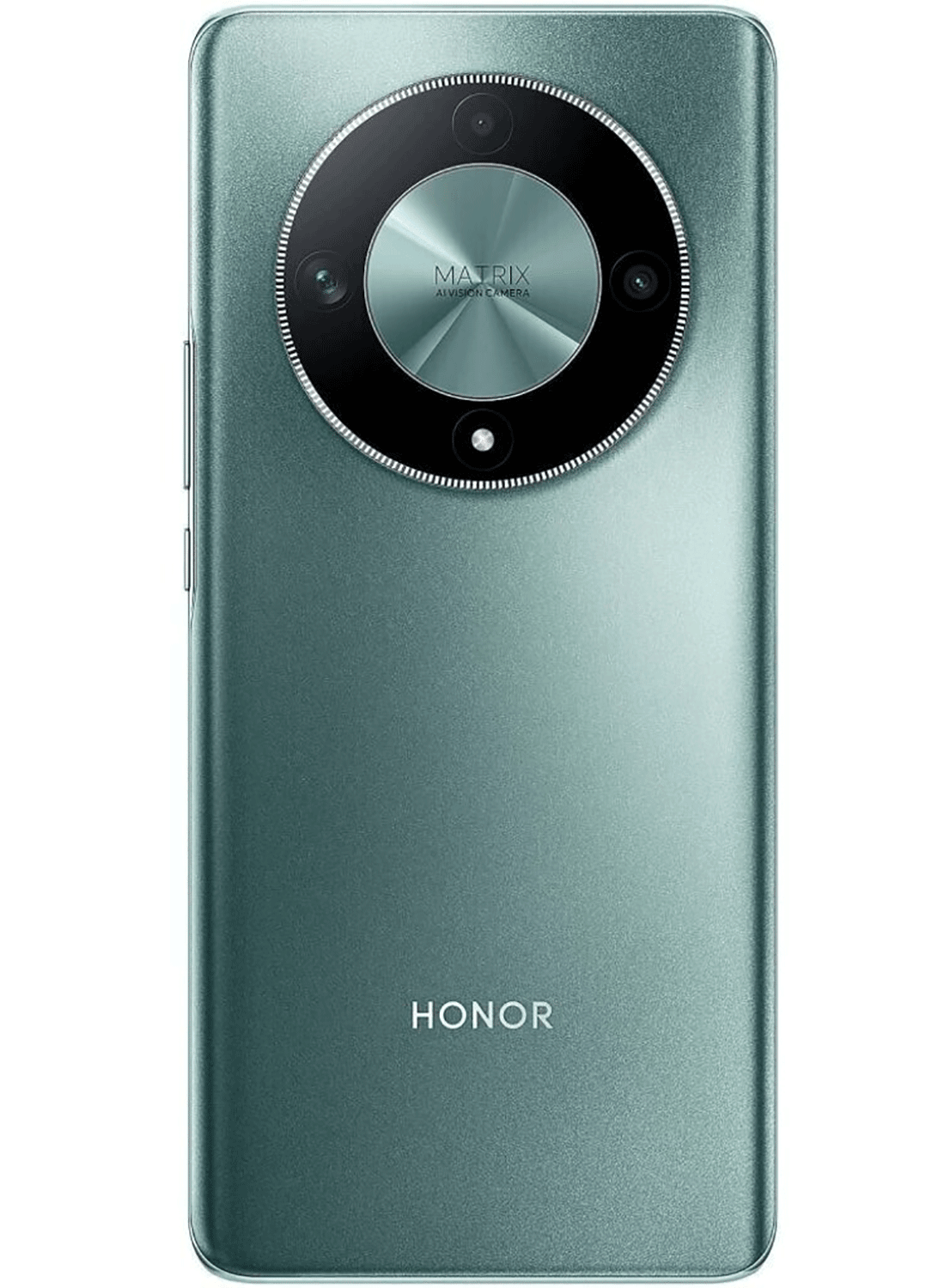 Honor Magic 6 Lite Dual Sim - CarbonPhone