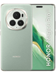 Honorer la Magie 6 Pro – Vert épi · 512 Go · Nouveau