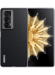 Honor Magic V2 (plié) – Noir · 512 Go · Nouveau