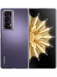 Honor Magic V2 (plié) – Violet · 512 Go · Nouveau