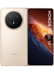 Honor Magic V6 (Fold) – Gold · 512 GB