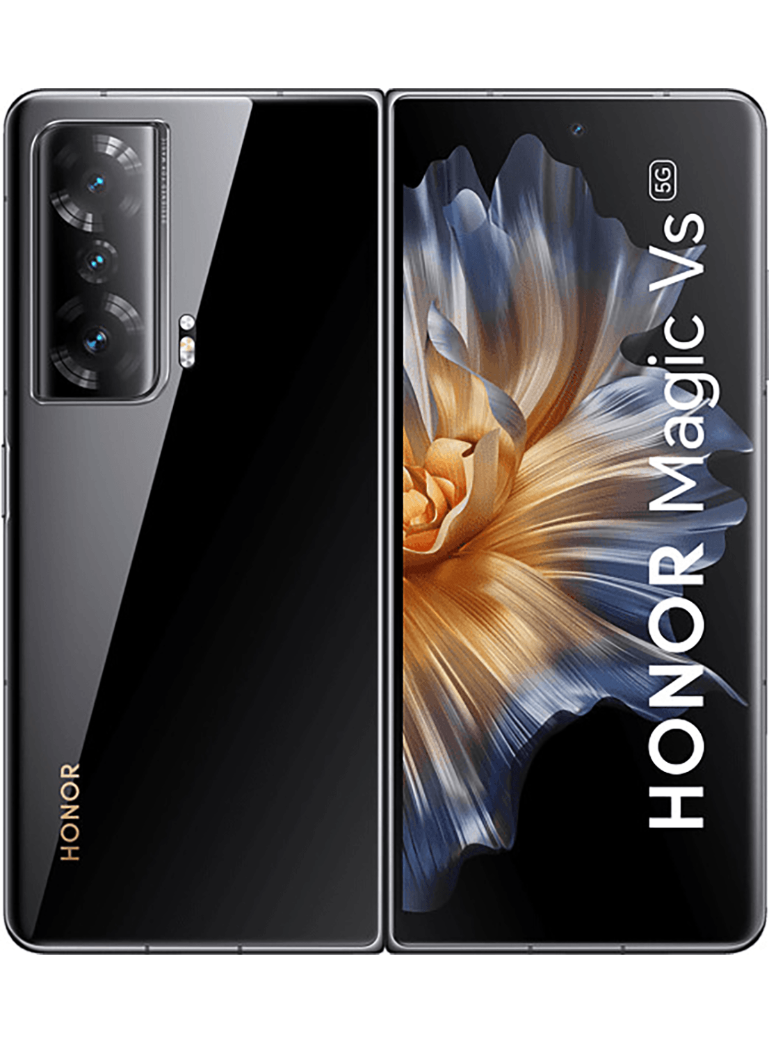 Honor Magic Vs (Fold) - CarbonPhone