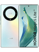 Honor Magic 5 Lite 5G Dual Sim – Titanium Silver · 6 GB / 128 GB