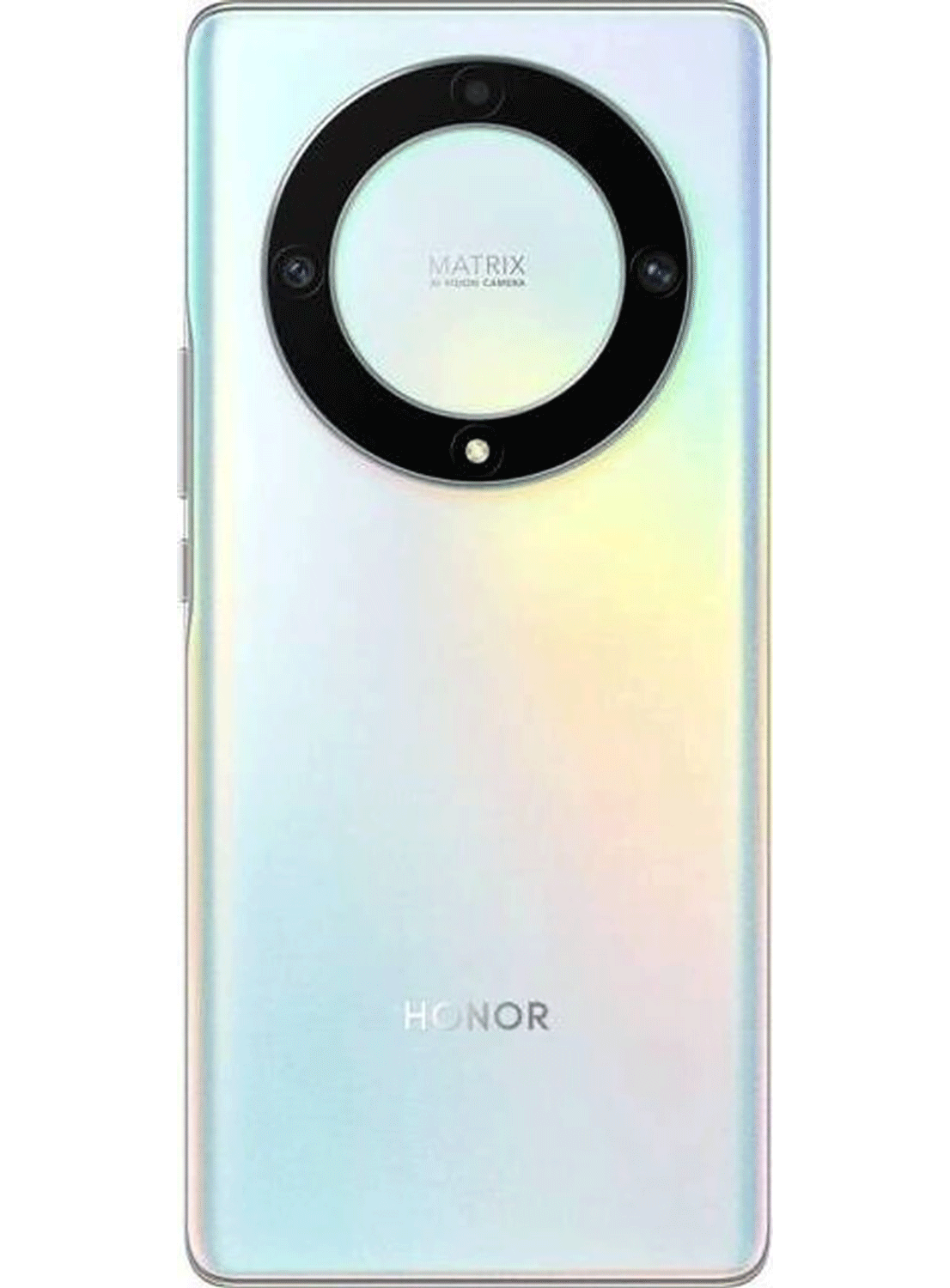 Honor Magic 5 Lite 5G Dual Sim