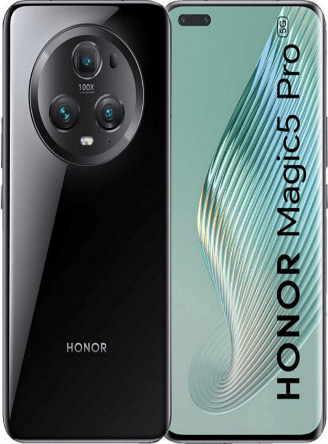Honor Magic 5 Pro 512 GB