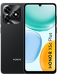 Honor X5c Plus Dual Sim – Midnight Black · 64 GB · New