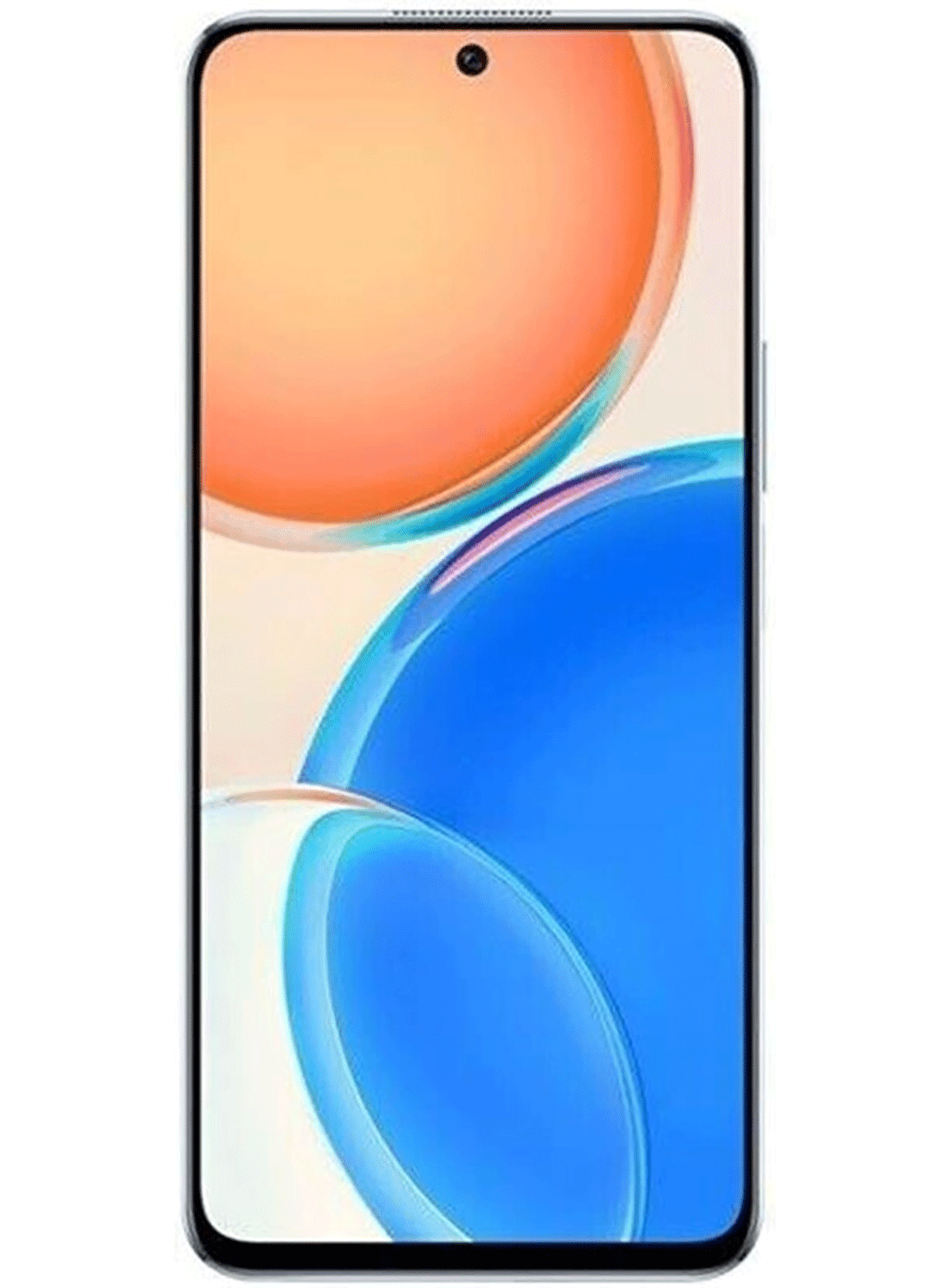 Honor X8 128GB 5G Dual Sim - CarbonPhone