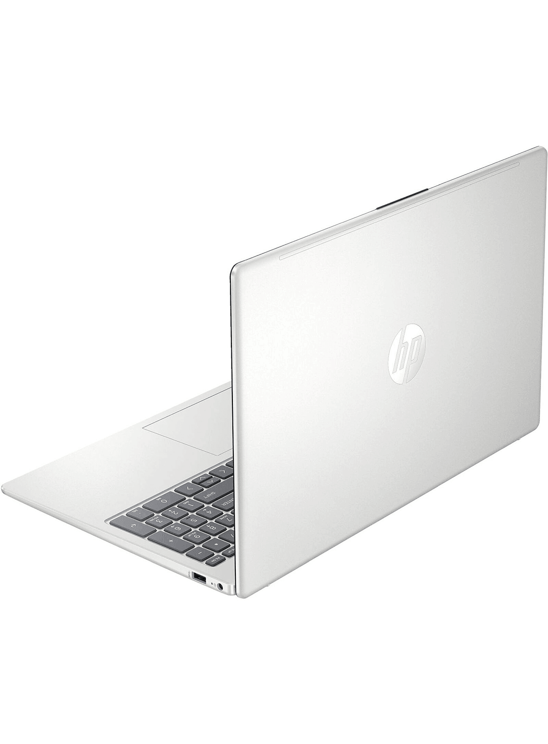 HP 15 (2023) 15-fc0555ng AMD R5 7520U - CarbonPhone