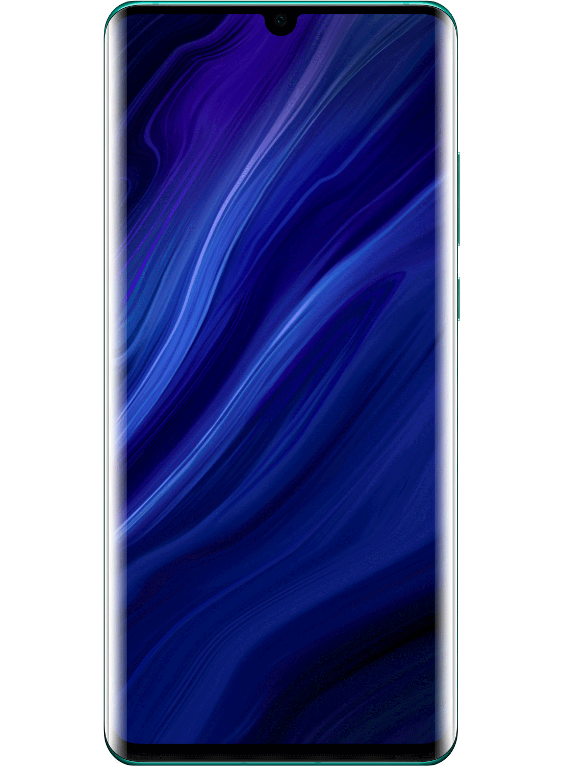 Huawei P30 Pro NOUVELLE ÉDITION Double Sim