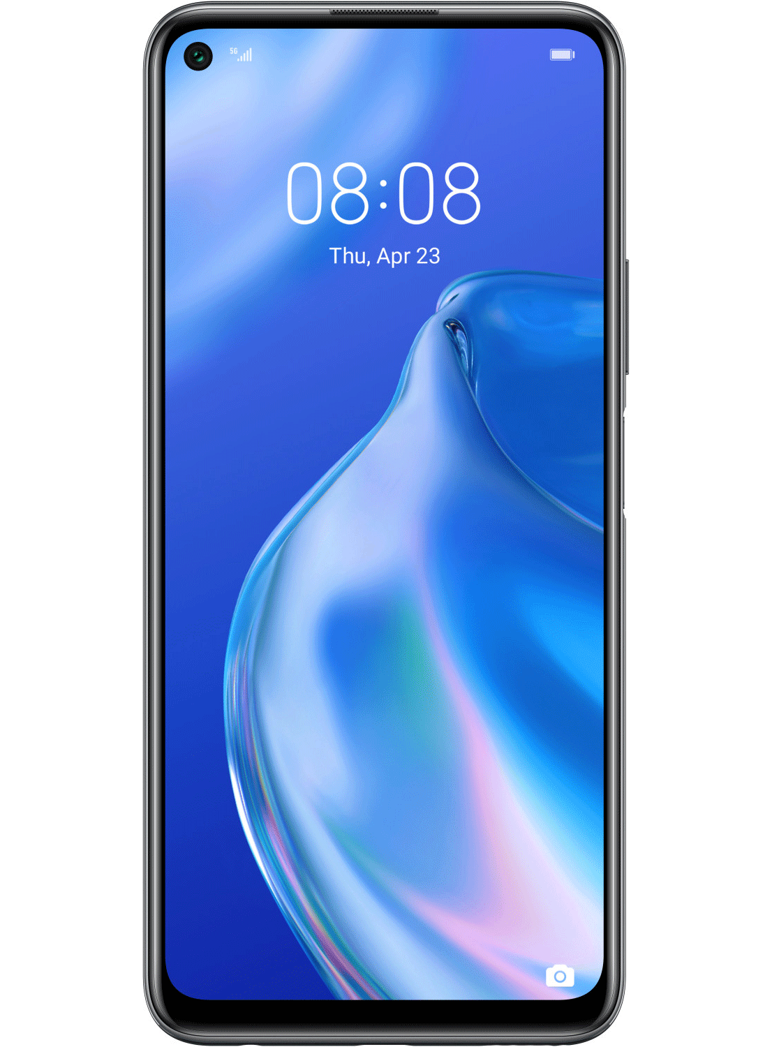 Huawei P40 Lite 5G