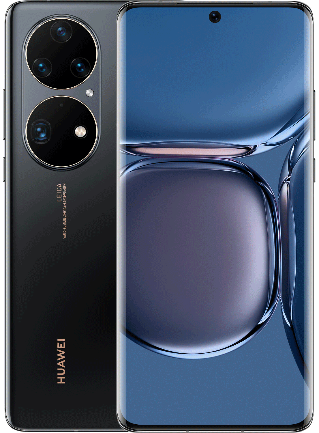 Huawei P50 Pro 4G Dual Sim