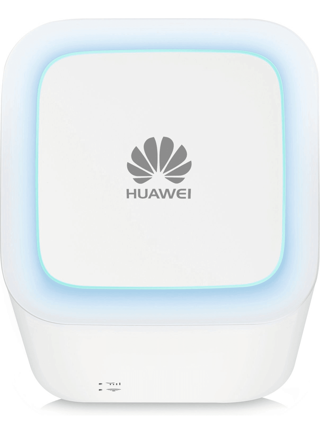 Huawei E5180 Cube - CarbonPhone