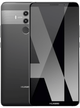 Huawei Mate 10 Pro Dual Sim – Titanium Grey · New