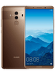 Huawei Mate 10 Pro Dual Sim – Mocha Brown · New