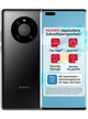 Huawei Mate 40 Pro – Black · New