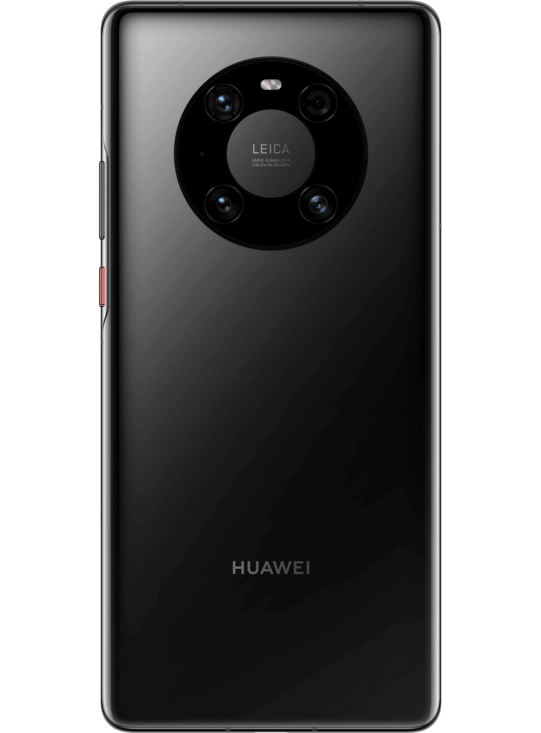 Huawei Mate 40 Pro - CarbonPhone