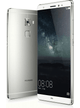 Huawei Mate S – Mystic Champagne · 32GB · New