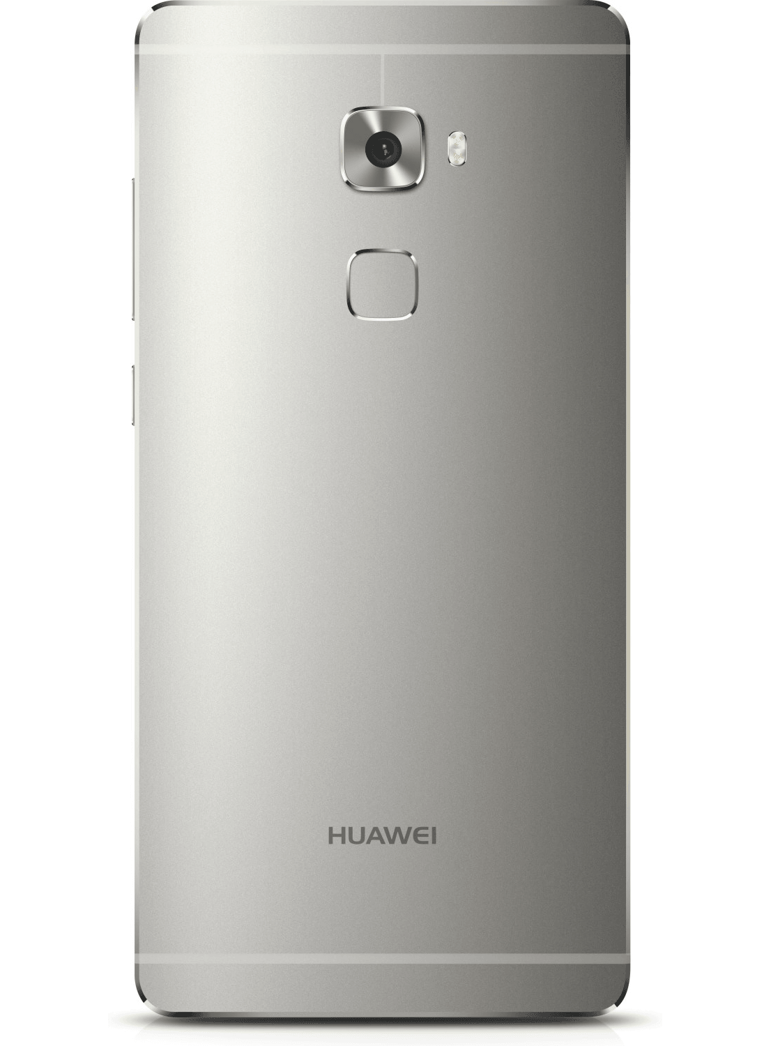 Huawei Mate S - CarbonPhone