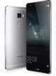 Huawei Mate S – Titanium Grey · 32GB · New