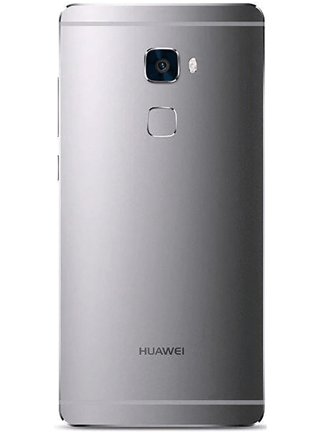 Huawei Mate S - CarbonPhone