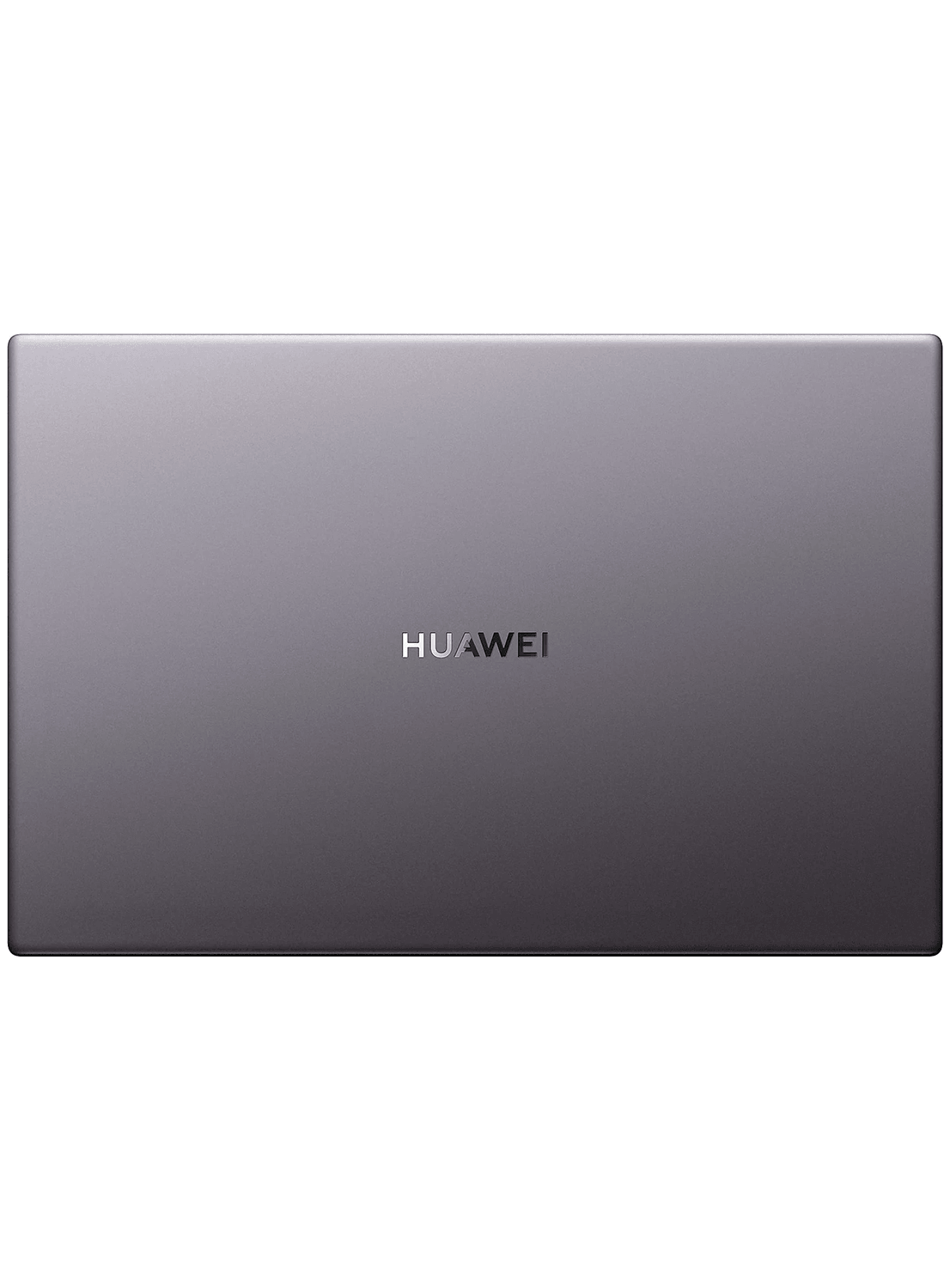 Huawei MateBook D14 2022 NbDE-WFH9AL, i5-1155G7, 512GB SSD QWERTZ - CarbonPhone