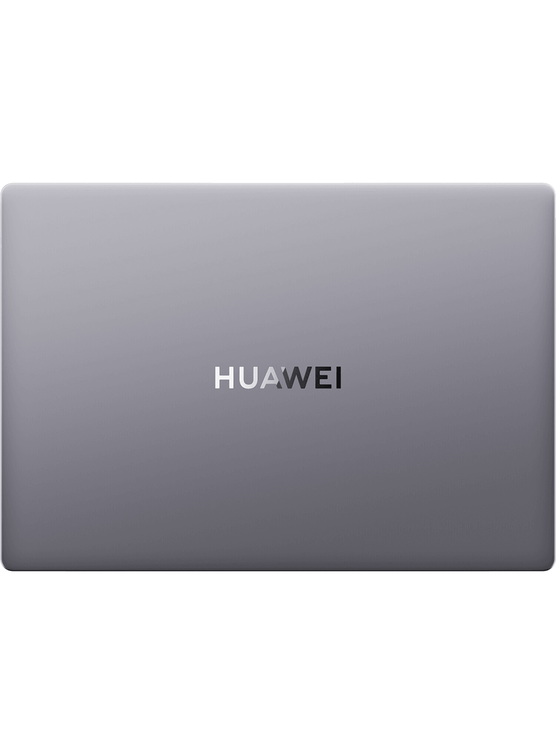 HUAWEI MateBook D16 (2022) i5-12450H, 16GB RAM, 512GB SSD, QWERTZ, win11 - CarbonPhone