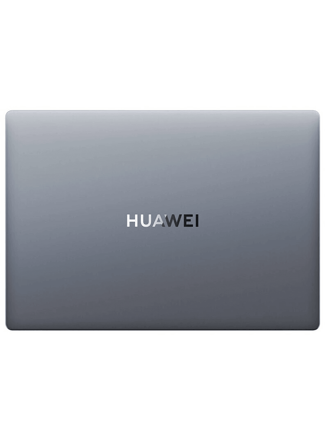 Huawei MateBook D16 (2024) - CarbonPhone