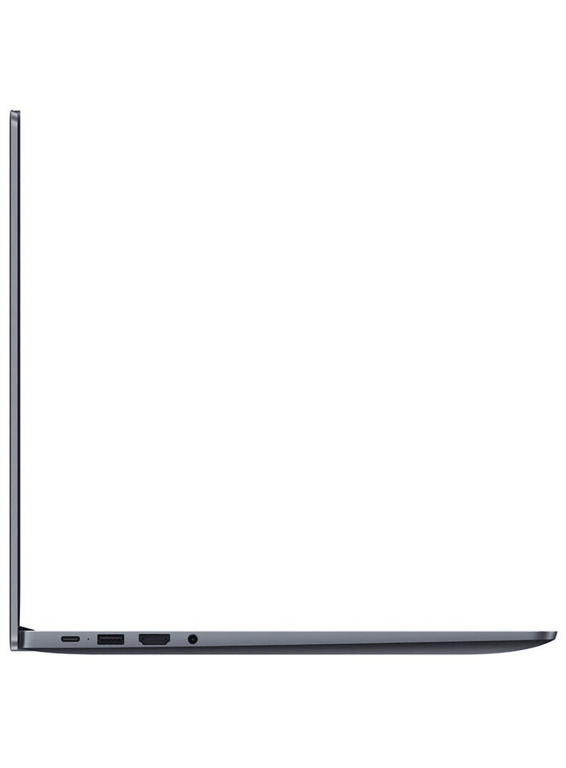 Huawei MateBook D16 (2024) - CarbonPhone