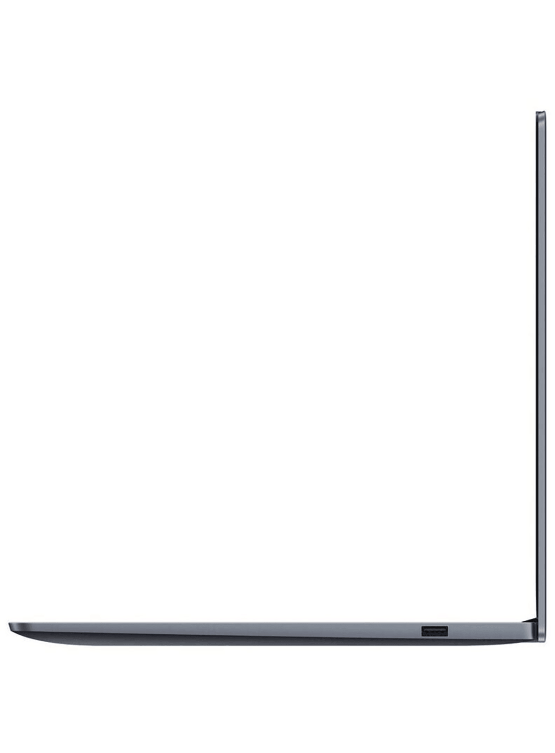 Huawei MateBook D16 (2024) - CarbonPhone