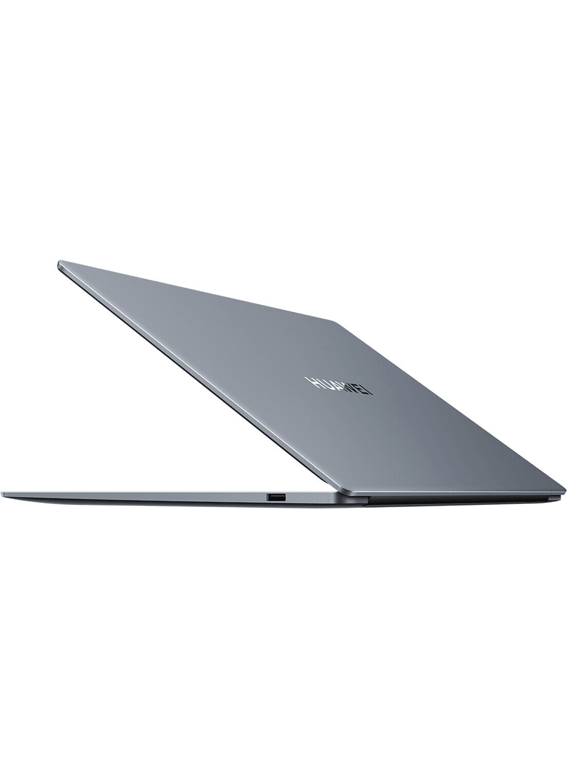 Huawei MateBook D16 (2024) - CarbonPhone