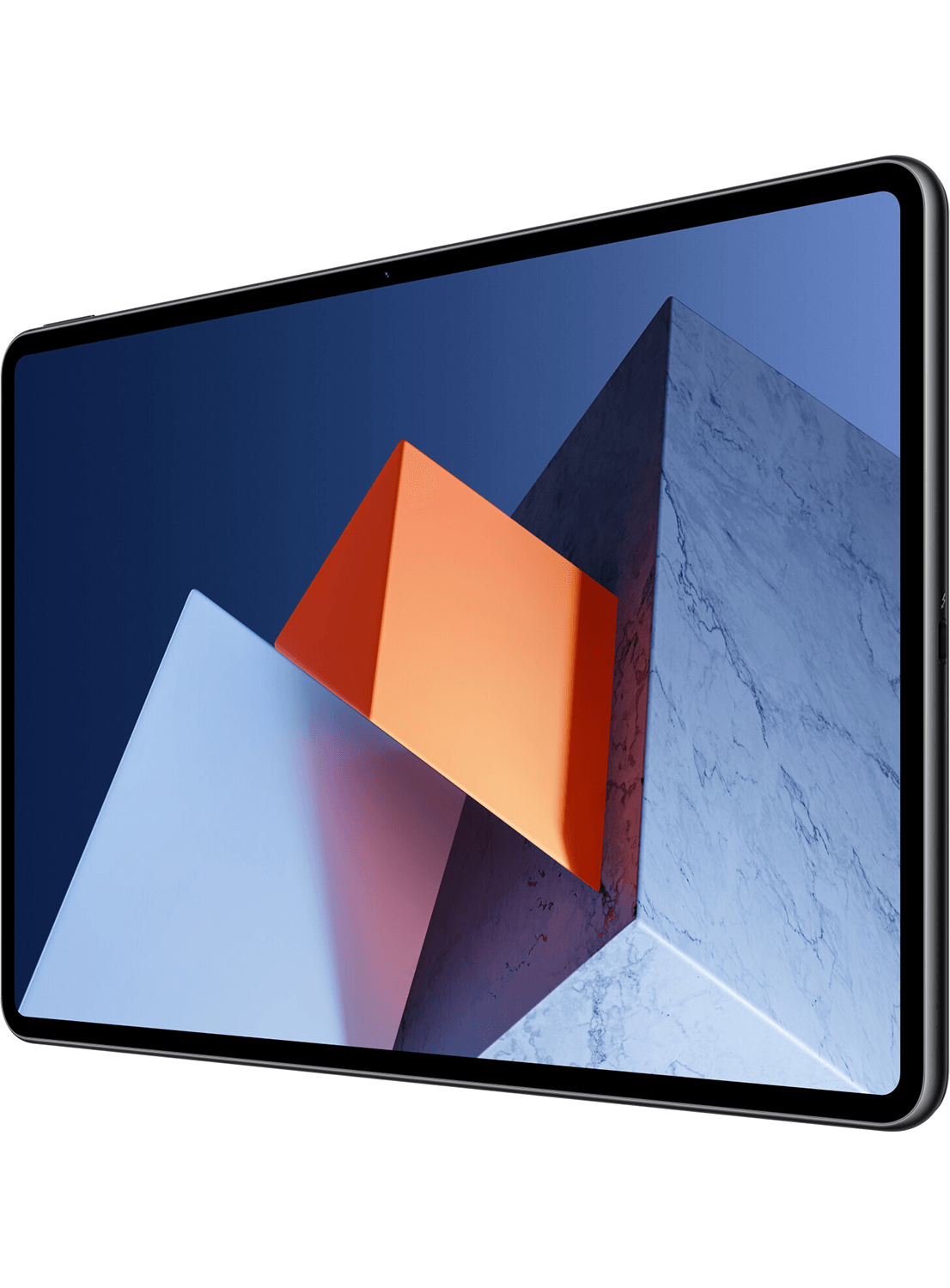 Huawei Matebook E (2022) i3-1110G4 - CarbonPhone