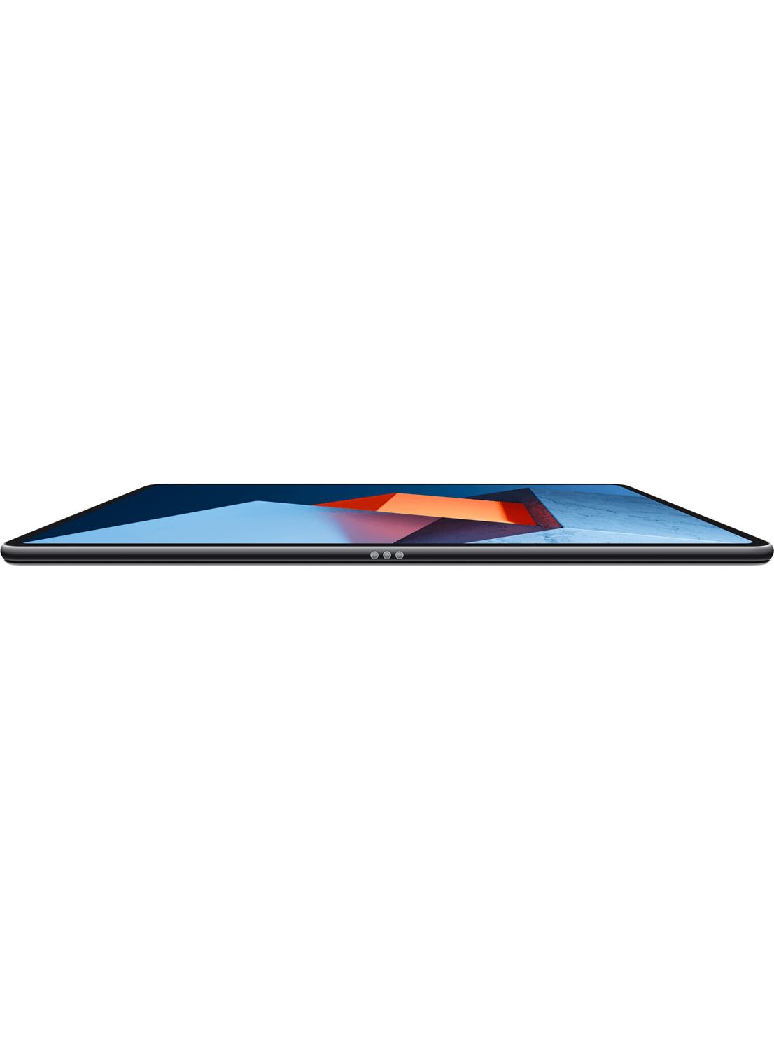 Huawei Matebook E (2022) i3-1110G4 - CarbonPhone