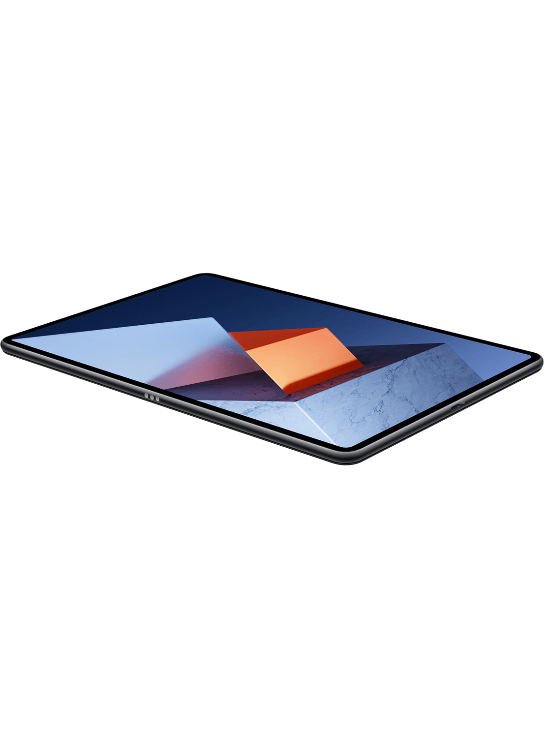 Huawei Matebook E (2022) i3-1110G4 - CarbonPhone