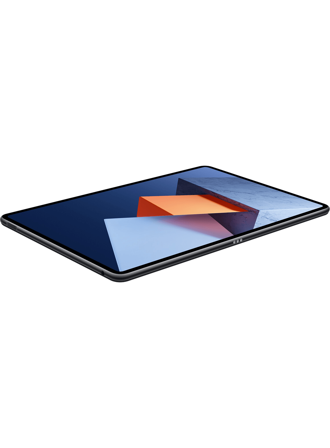 Huawei Matebook E (2022) i3-1110G4 - CarbonPhone