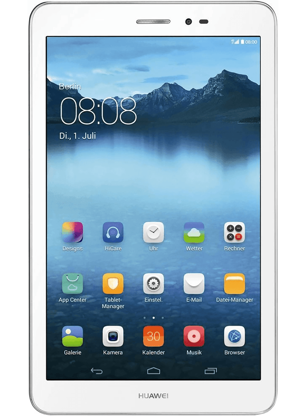 huawei-mediapad-t1-10-16gb-lte