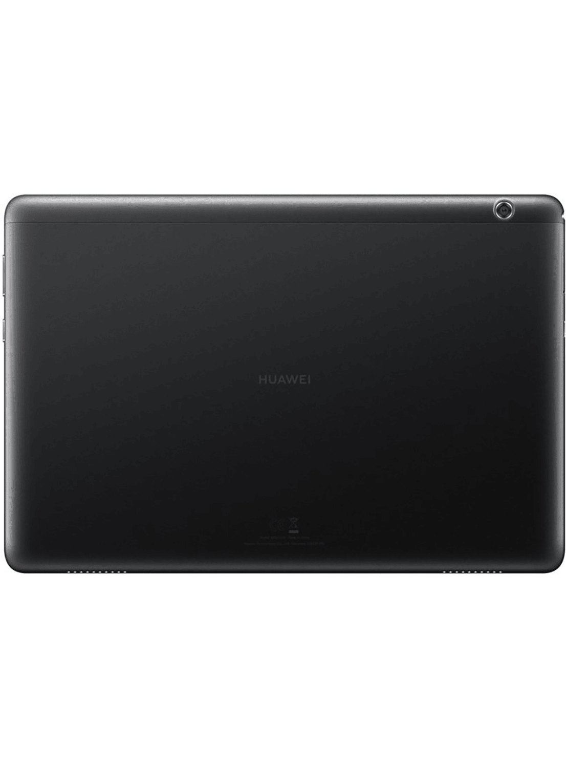 Huawei MediaPad T5 10" Black - CarbonPhone