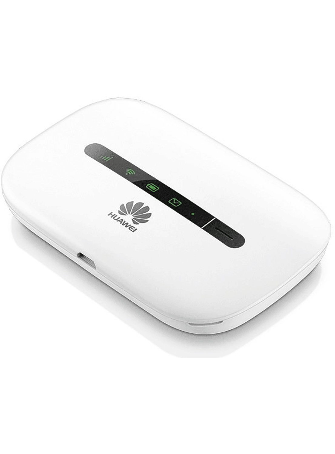 Huawei Mobile WiFi E5330 - CarbonPhone