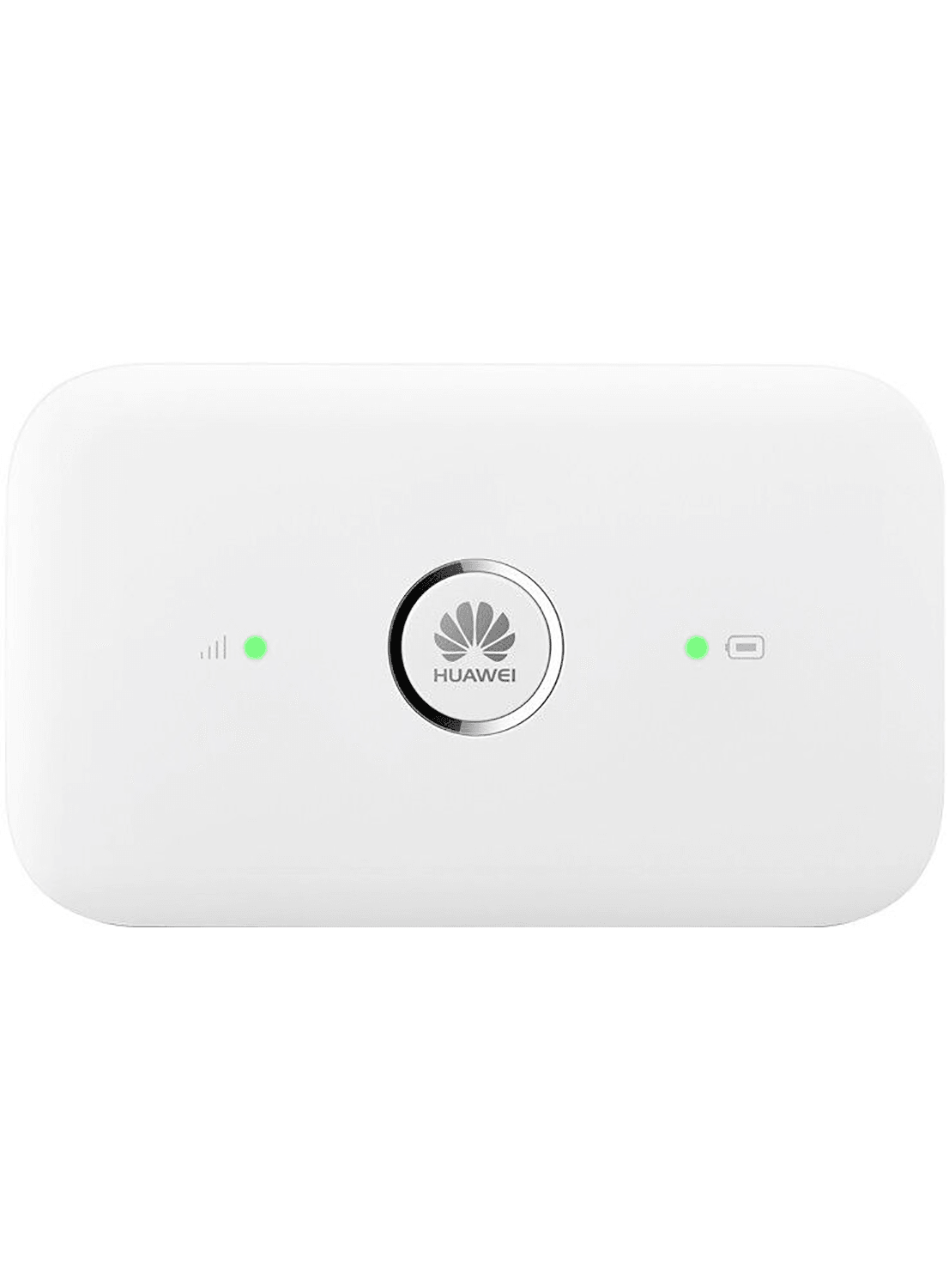 Huawei Mobile WiFi E5573Cs-322 - CarbonPhone