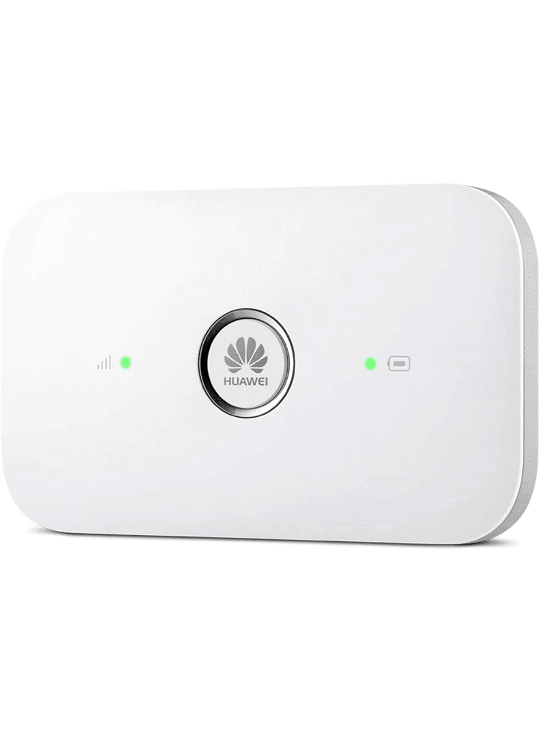 Huawei Mobile WiFi E5573Cs-322 - CarbonPhone